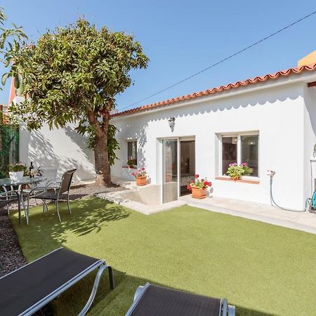 Estudio House Los Llanos La Esquinita ภายนอก รูปภาพ